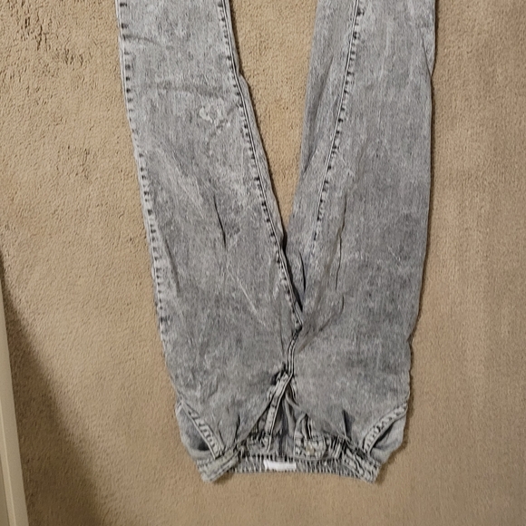 Garage jeans - Picture 1 of 2